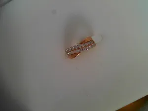 14K RINGS