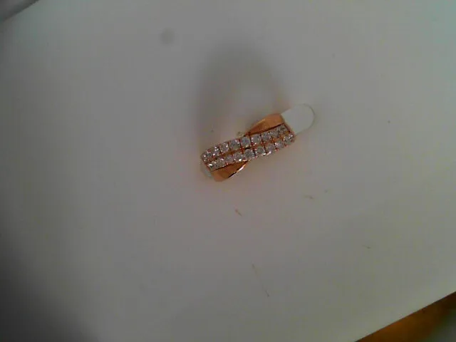 14K RINGS