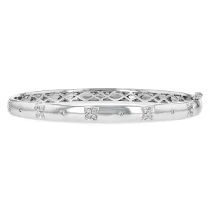 14KT Gold Bracelet