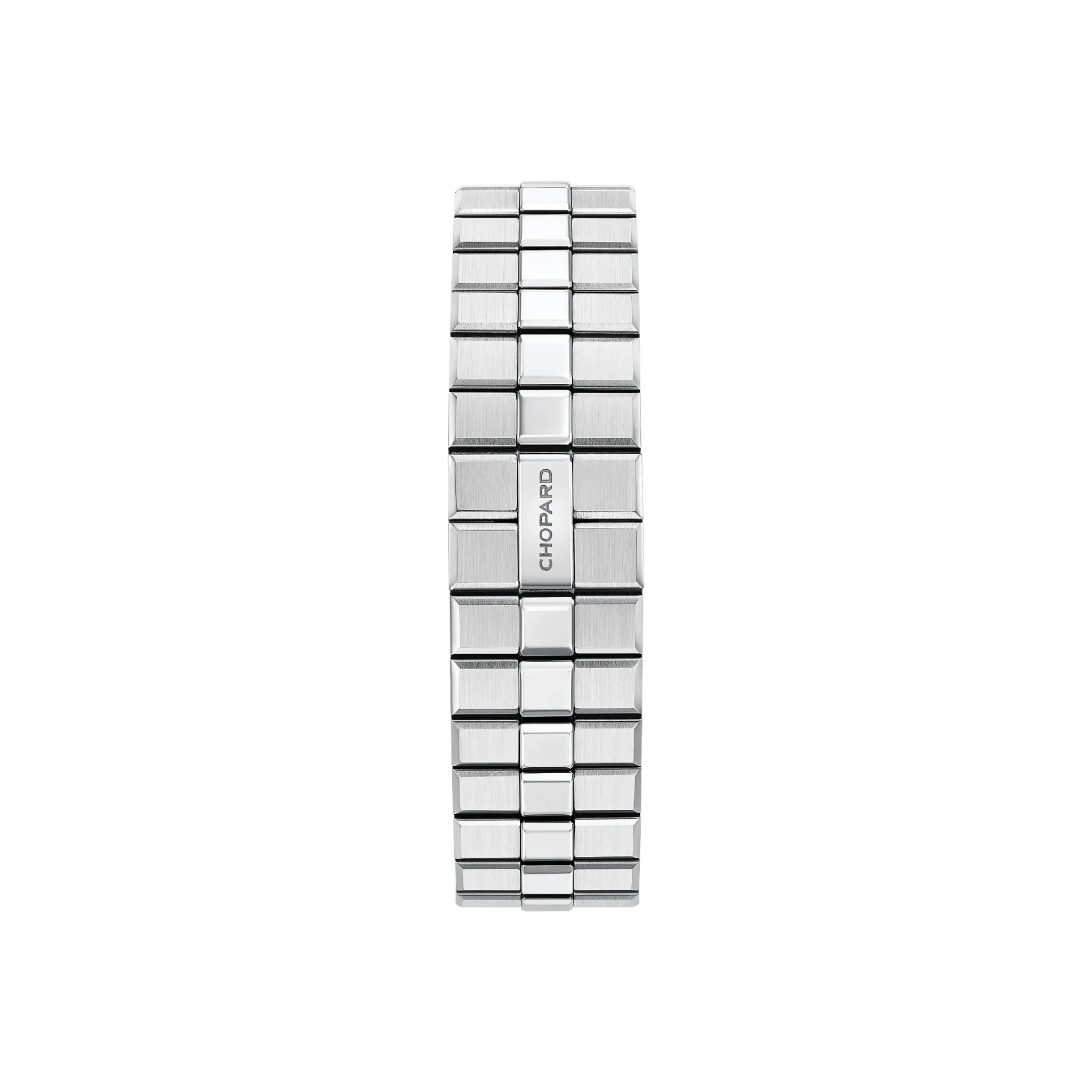 ALPINE EAGLE 36
