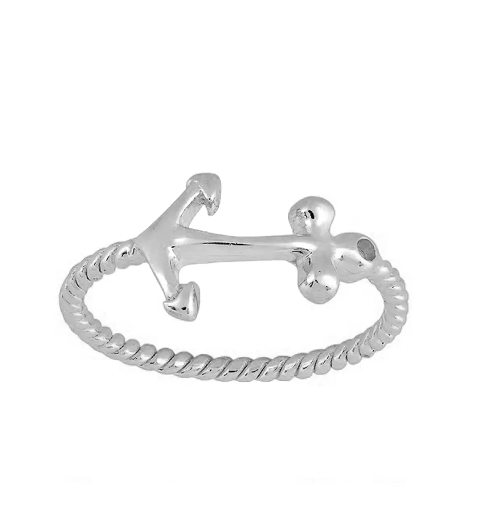 Anchor Ring