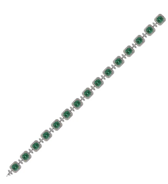 BJR846E
