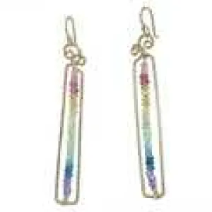 Bohemian 116 - RoseGold