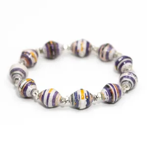 Bracelet - Halaya Multi