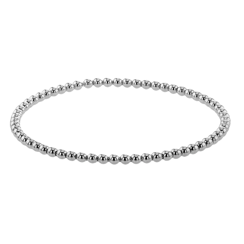 Bracelet in 18k Gold