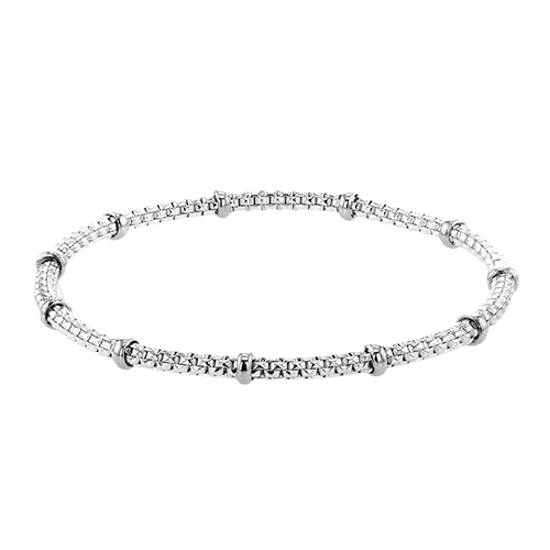 Bracelet in 18k Gold