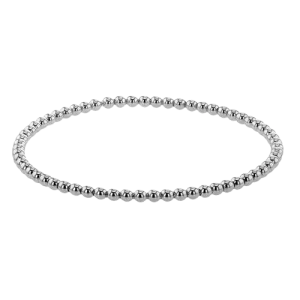 Bracelet in 18k Gold