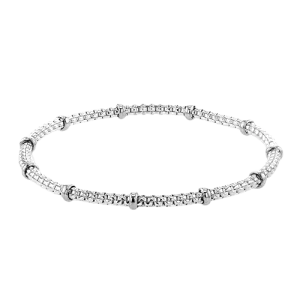 Bracelet in 18k Gold