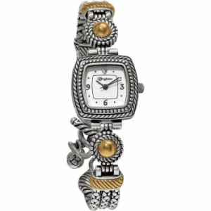 Brighton | Tuscany Watches | Women's