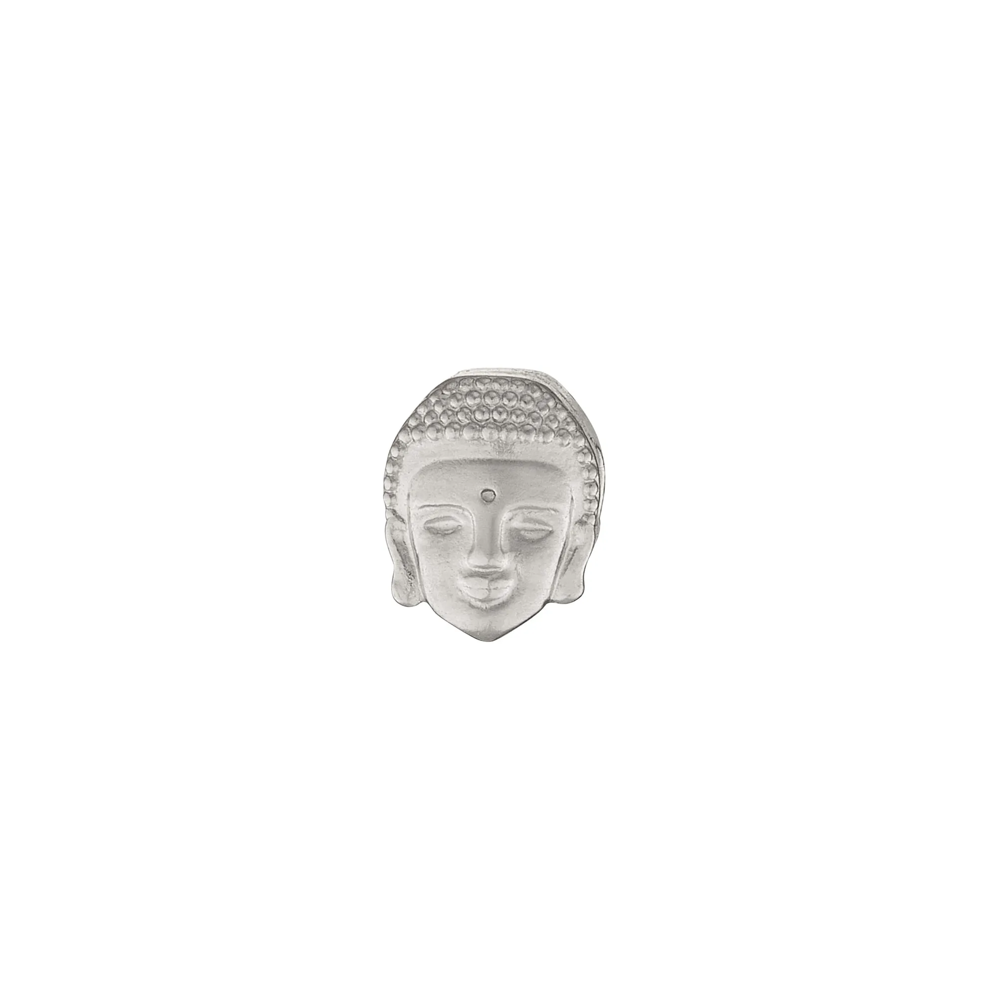 Buddha Charm