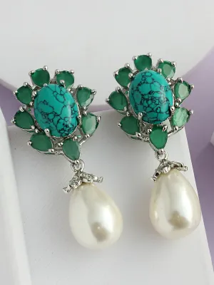 Camilla Earrings