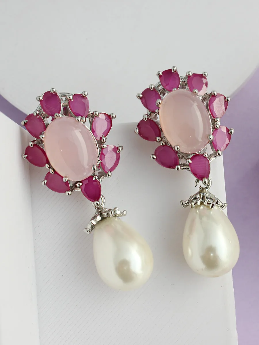 Camilla Earrings