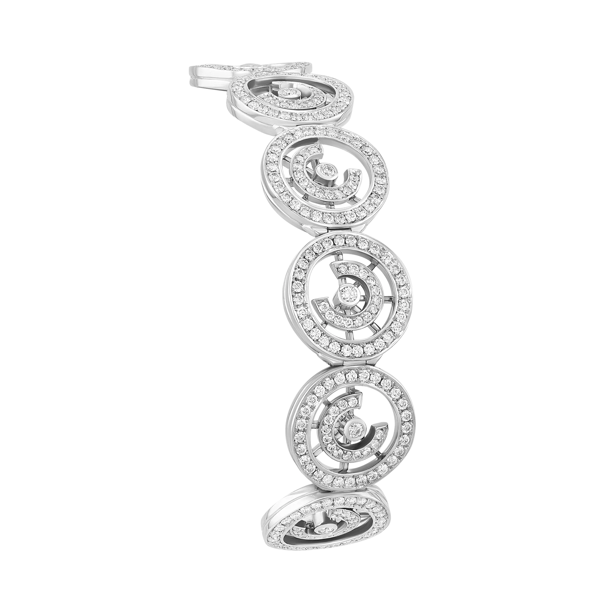 Carnival Bracelet