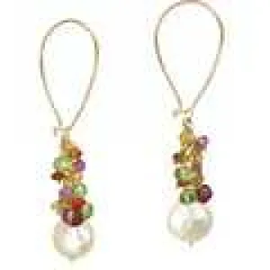 Carnivale 55 - Gold