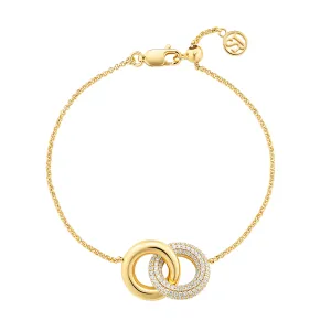 CARRARA BRACELET