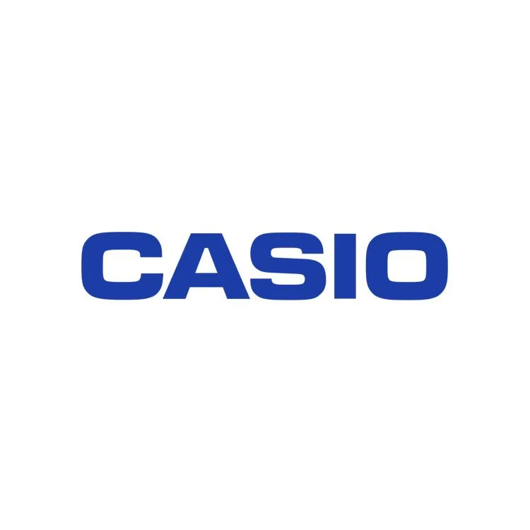 Casio - MTP-VD300G-1EUDF