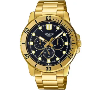Casio - MTP-VD300G-1EUDF