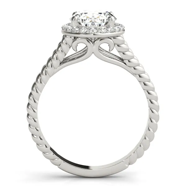 Engagement Ring - TN846671-7