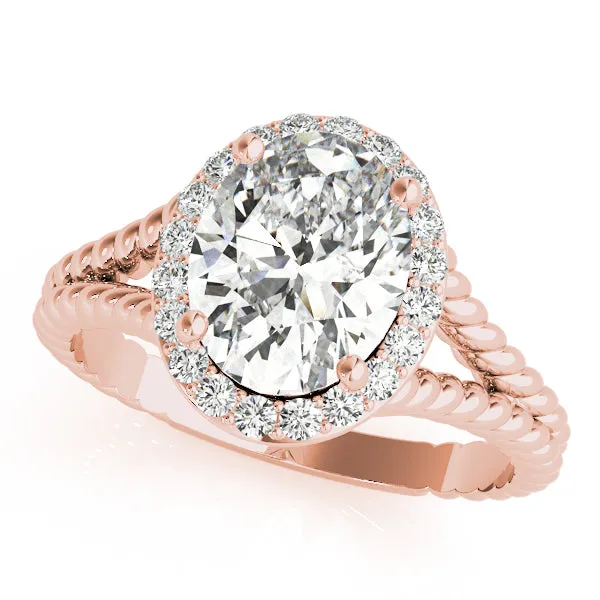Engagement Ring - TN846671-7