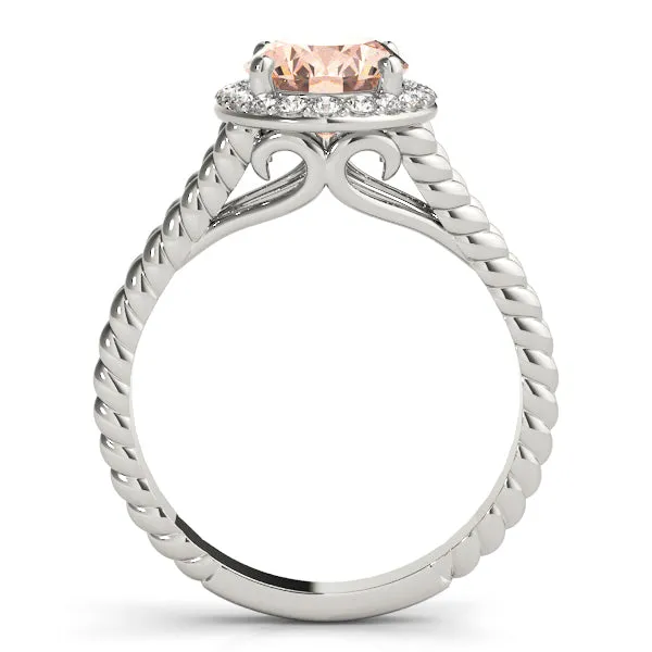 Engagement Ring - TN846671-7