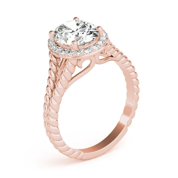 Engagement Ring - TN846671-7