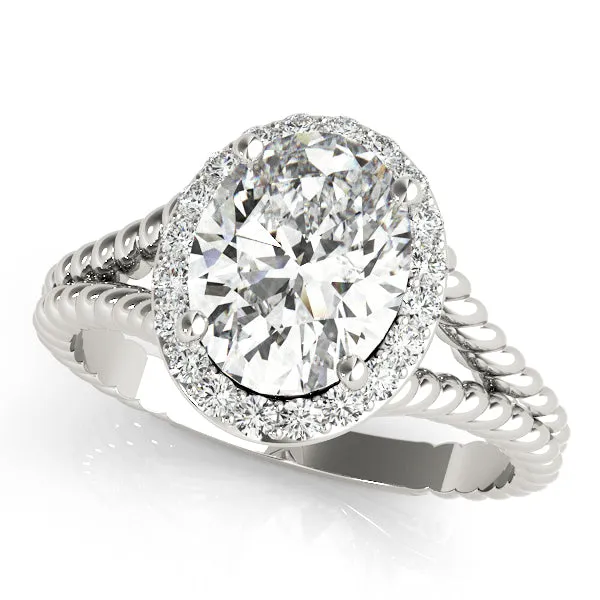 Engagement Ring - TN846671-7