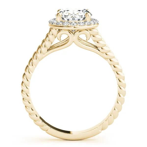 Engagement Ring - TN846671-7