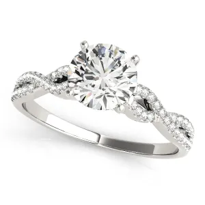 Engagement Rings Multirow - TN84274