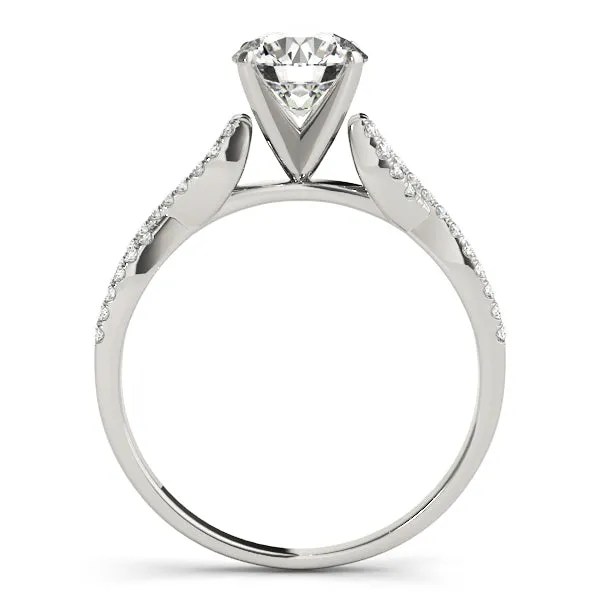 Engagement Rings Multirow - TN84274