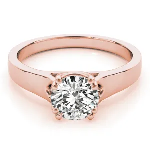 Engagement Rings Trellis - TN82887