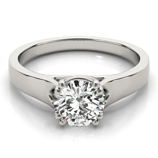 Engagement Rings Trellis - TN82887