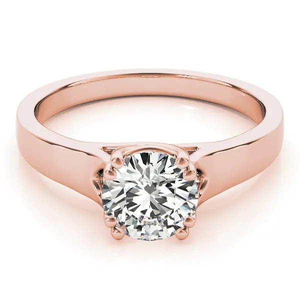 Engagement Rings Trellis - TN82887