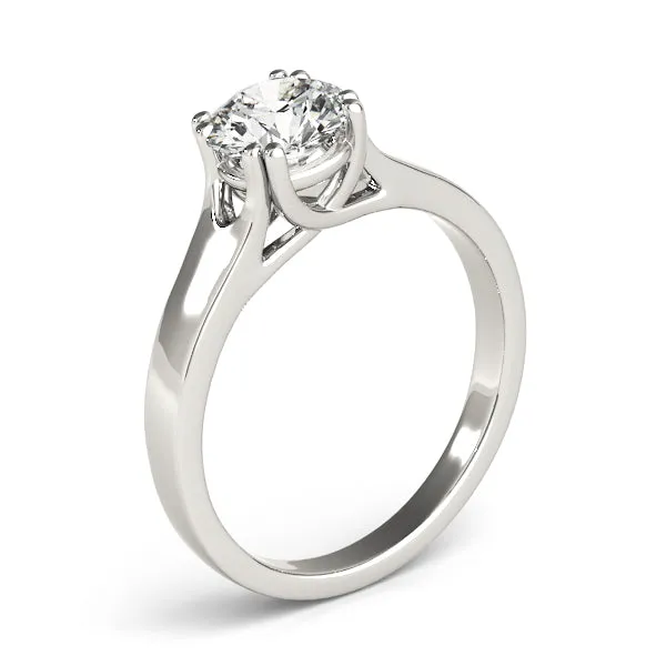 Engagement Rings Trellis - TN82887