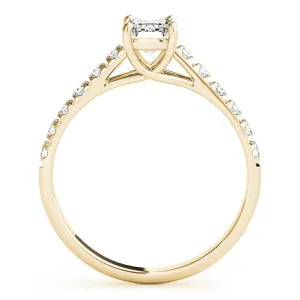 Engagement Rings Trellis - TN83438