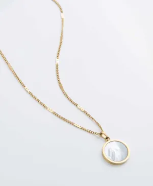 Fairest Necklace