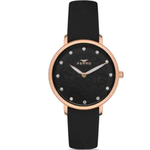 Ferro - F21202B-R