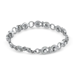 Grandeur Bracelet