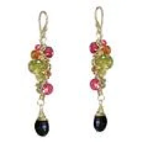Guenevere 097 - Gold