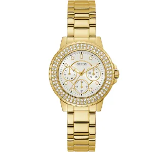 Guess - GW0410L2