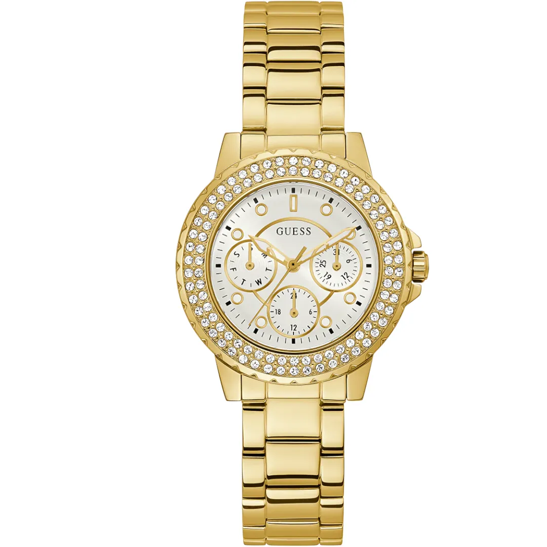 Guess - GW0410L2