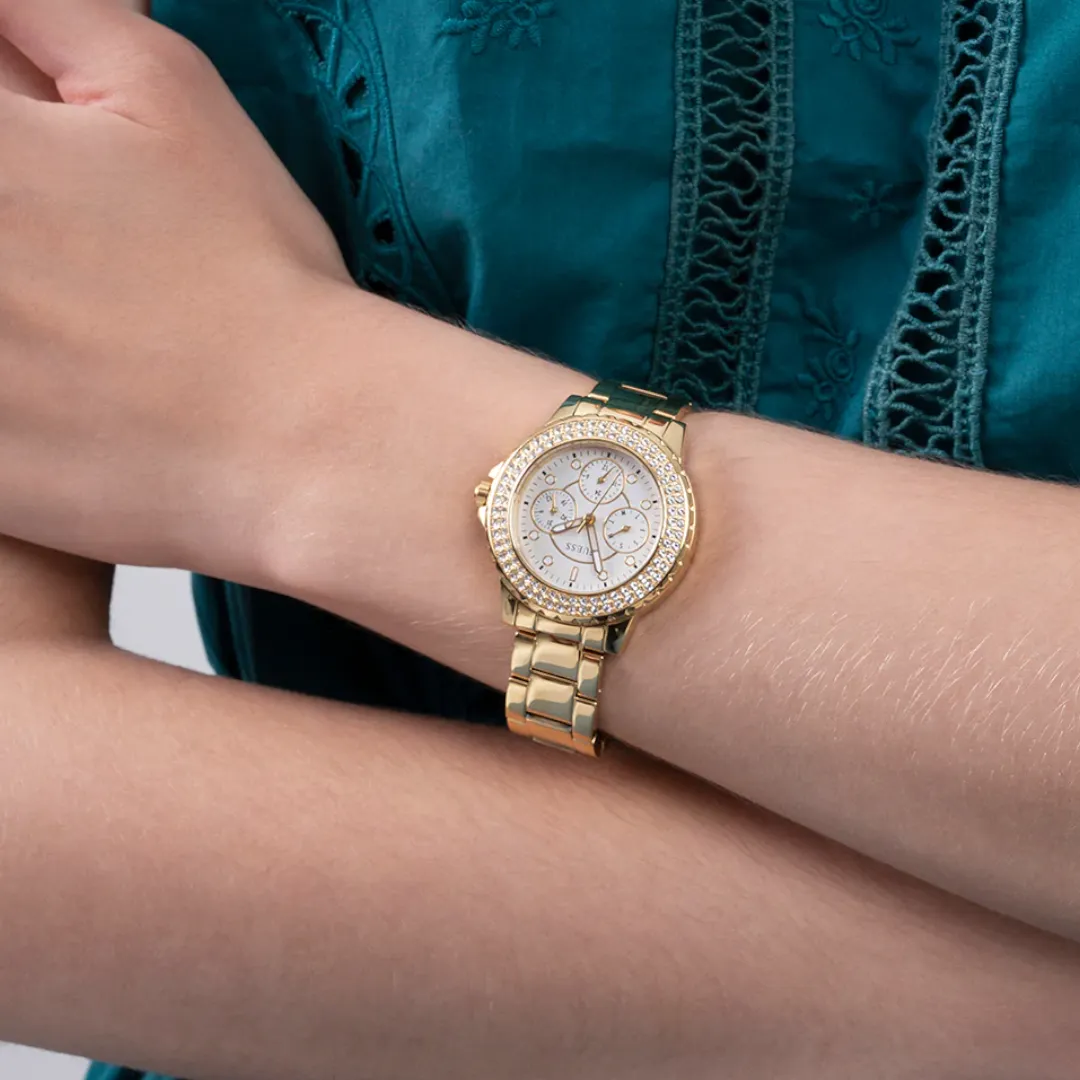 Guess - GW0410L2
