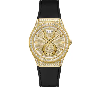 Guess - GW0439L2