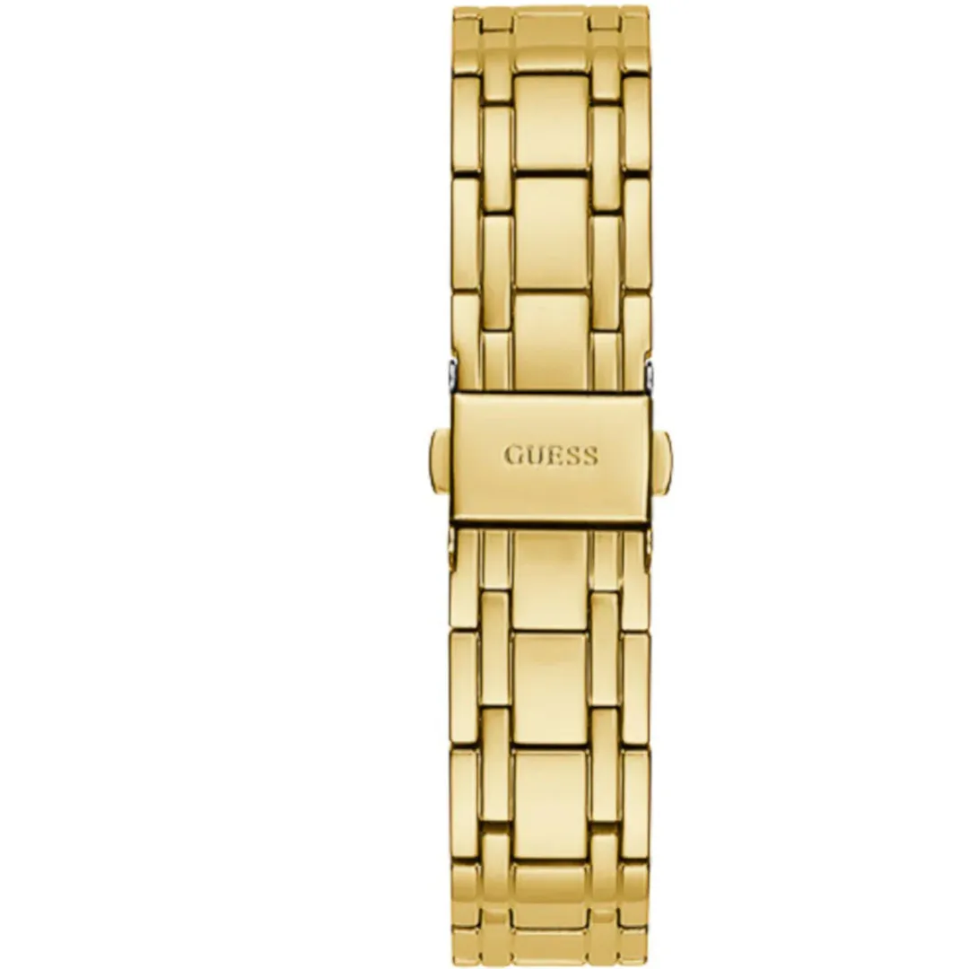 Guess - GW0604L2