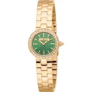 Just Cavalli Watches