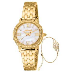 Just Cavalli X093_JC1L276M0055