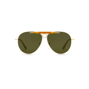 Krewe " Merrymen " Sunglasses