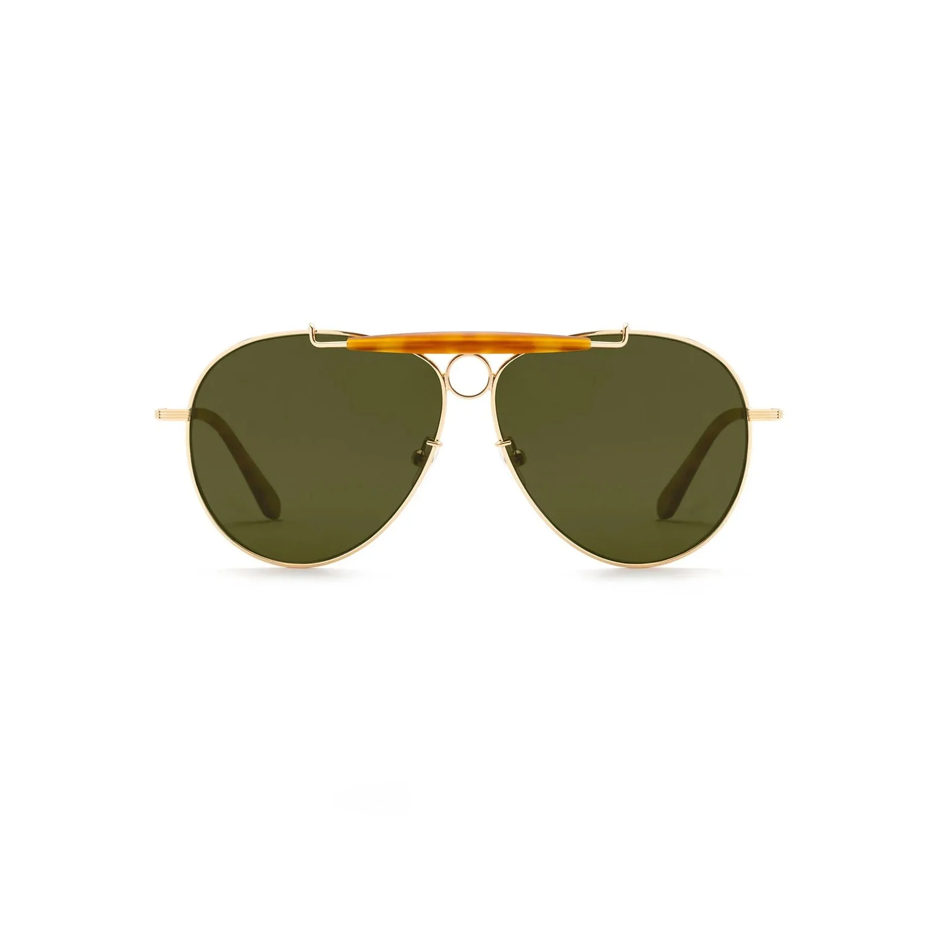 Krewe " Merrymen " Sunglasses