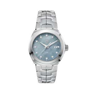 LINK QUARTZ
