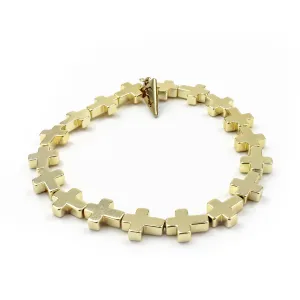 Lion Gold