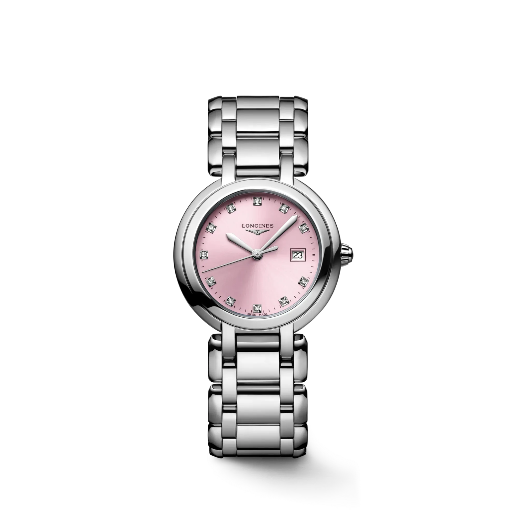 Longines Primaluna 30mm